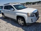 2013 GMC Terrain SLT