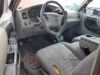 2001 Mazda B3000 Cab Plus