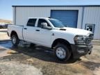 2024 Dodge RAM 2500 Tradesman