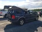 2003 Ford Explorer XLT