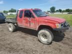 1994 Toyota Pickup 1/2 TON Extra Long Wheelbase