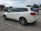 2013 Buick Enclave