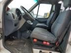 2006 Dodge Sprinter 3500