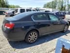 2006 Lexus GS 300