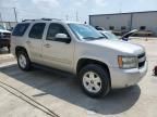 2009 Chevrolet Tahoe C1500 LT