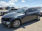 2009 Lexus IS 250