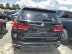 2014 BMW X5 SDRIVE35I