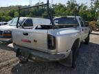 2004 Dodge RAM 3500 ST