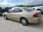 2005 Buick Lacrosse CXL