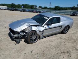 2012 Ford Mustang en venta en Conway, AR