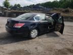 2009 Honda Accord LX