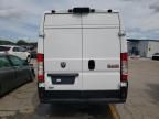 2021 Dodge RAM Promaster 3500 3500 High