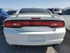 2014 Dodge Charger SXT