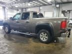 2007 GMC New Sierra K1500