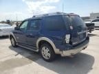 2006 Ford Explorer Eddie Bauer