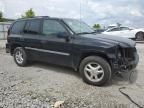 2007 GMC Envoy