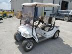 2008 Golf Cart