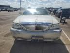 2006 Lincoln Town Car Designer