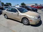 2002 Lexus ES 300