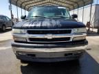 2005 Chevrolet Tahoe K1500