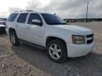 2011 Chevrolet Tahoe K1500 LT