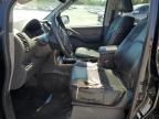 2006 Nissan Pathfinder LE