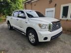 2011 Toyota Tundra Crewmax Limited