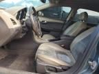 2009 Chevrolet Malibu 2LT