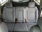 2009 Chevrolet Traverse LT