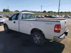 2005 Ford F150