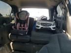 2005 Dodge Grand Caravan SE