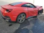 2020 Ferrari Portofino