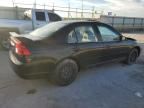 2003 Honda Civic EX