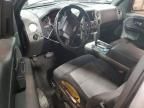 2005 Ford F150