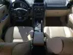 2005 Lexus IS 300