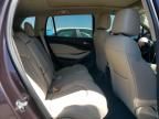 2017 Buick Envision Premium