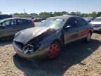 2005 Ford Taurus SE