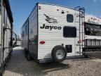 2022 Jayco Jayco Mini