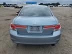 2011 Honda Accord LXP