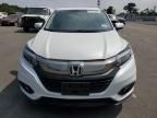 2020 Honda HR-V EX