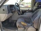 2003 GMC Yukon