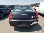 2006 Chrysler 300C