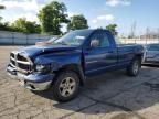 2004 Dodge RAM 1500 ST