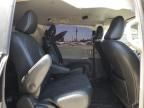 2014 Toyota Sienna Sport