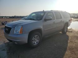 Carros con verificación Run & Drive a la venta en subasta: 2008 GMC Yukon XL K1500