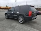 2008 Cadillac Escalade Luxury