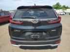 2020 Honda CR-V EXL