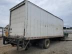 2005 International 4000 4300