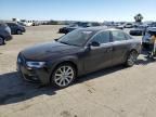 2013 Audi A4 Premium Plus