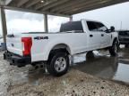 2019 Ford F250 Super Duty